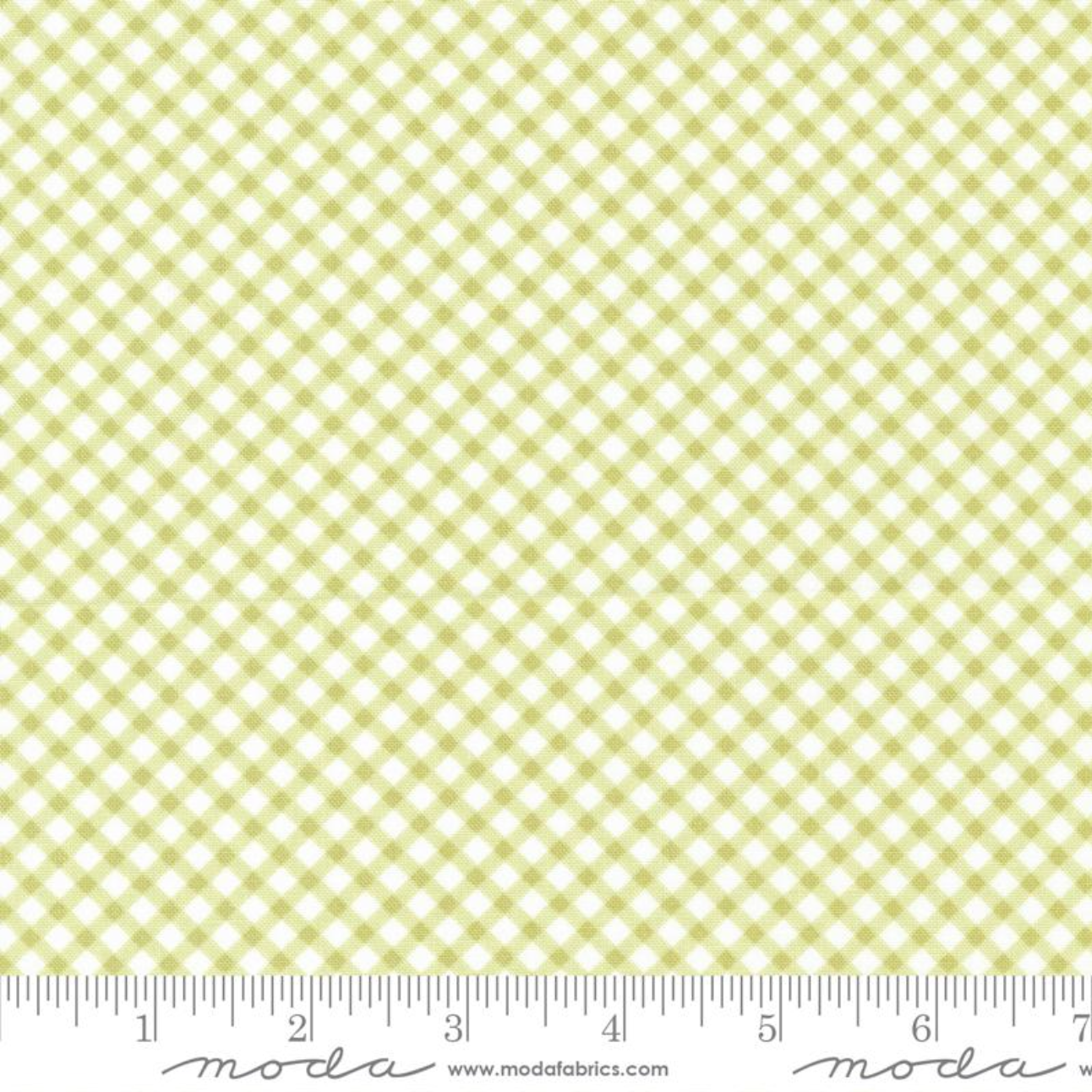 Ellie ~ Green 18765 24