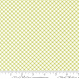 Ellie ~ Green 18765 24