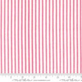 Ellie ~ Soft Red 18766 11