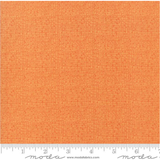 Thatched ~ Citrus 48626 123