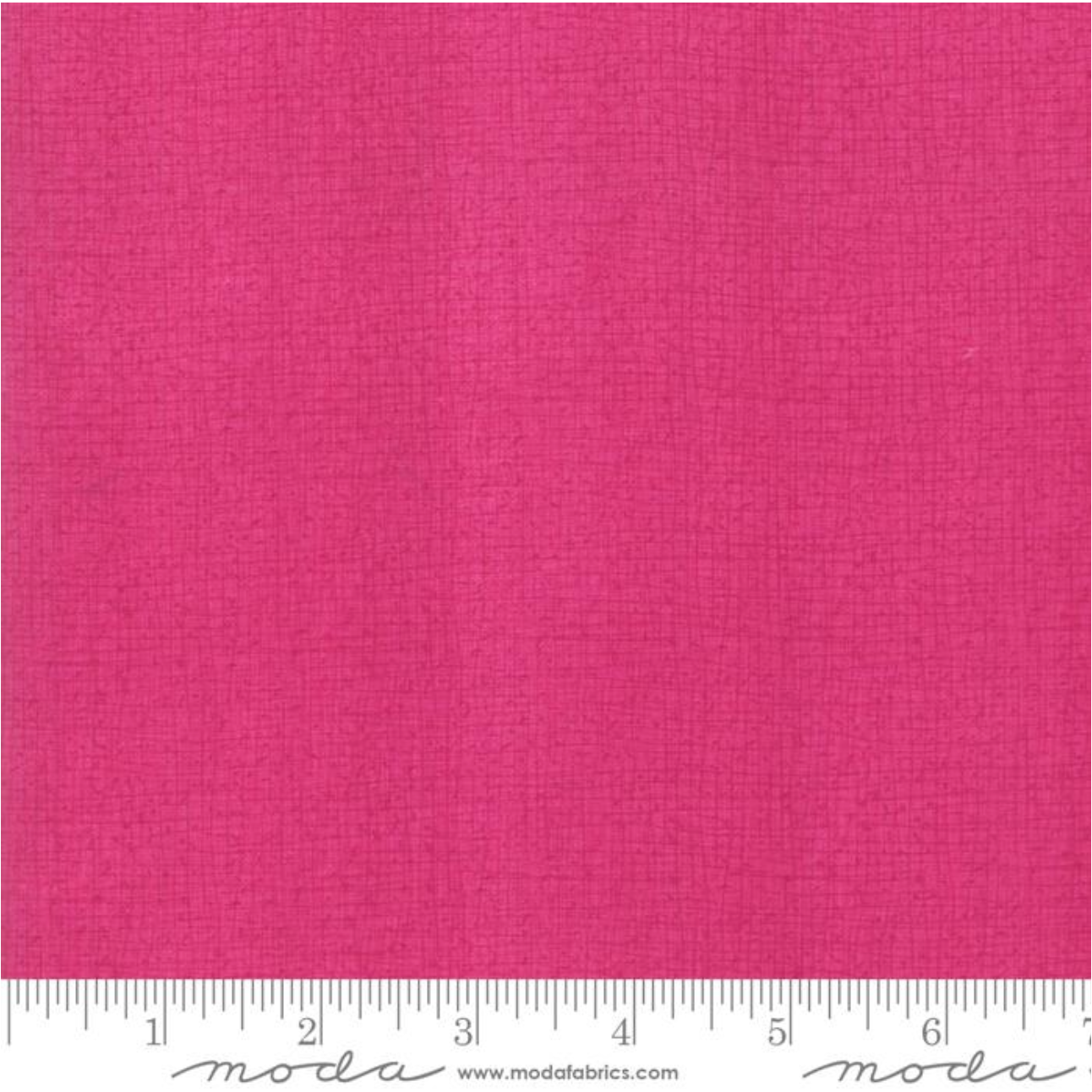 Thatched ~ Fuchsia 48626 62