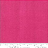 Thatched ~ Fuchsia 48626 62