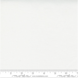 Bella Solids ~ Off White 9900 200