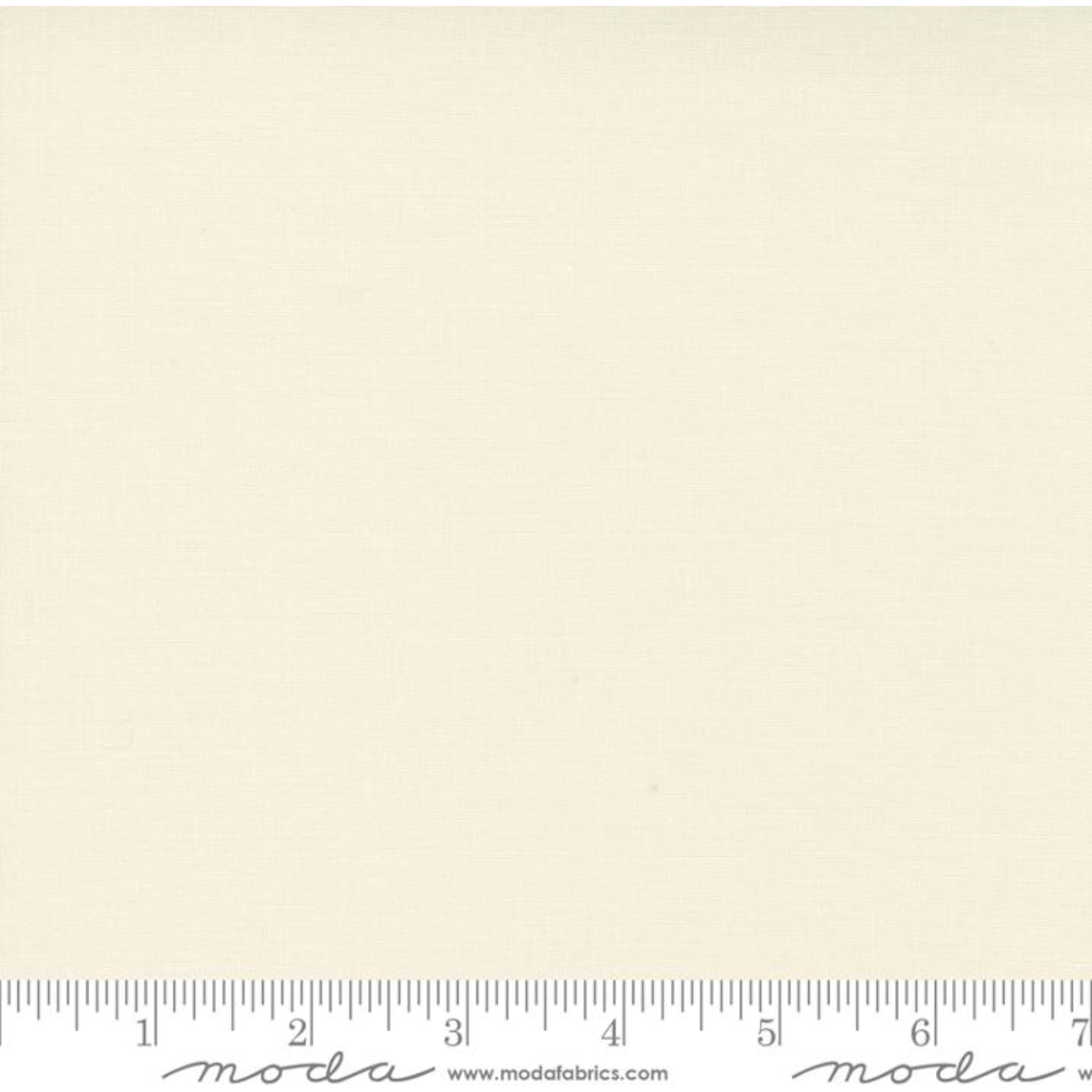 Bella Solids ~ Ivory 9900 60