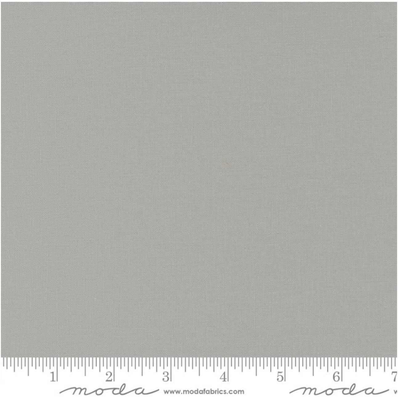 Bella Solids ~ Gray 9900 83