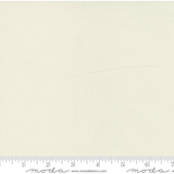 Bella Solids ~ Porcelain 9900 182