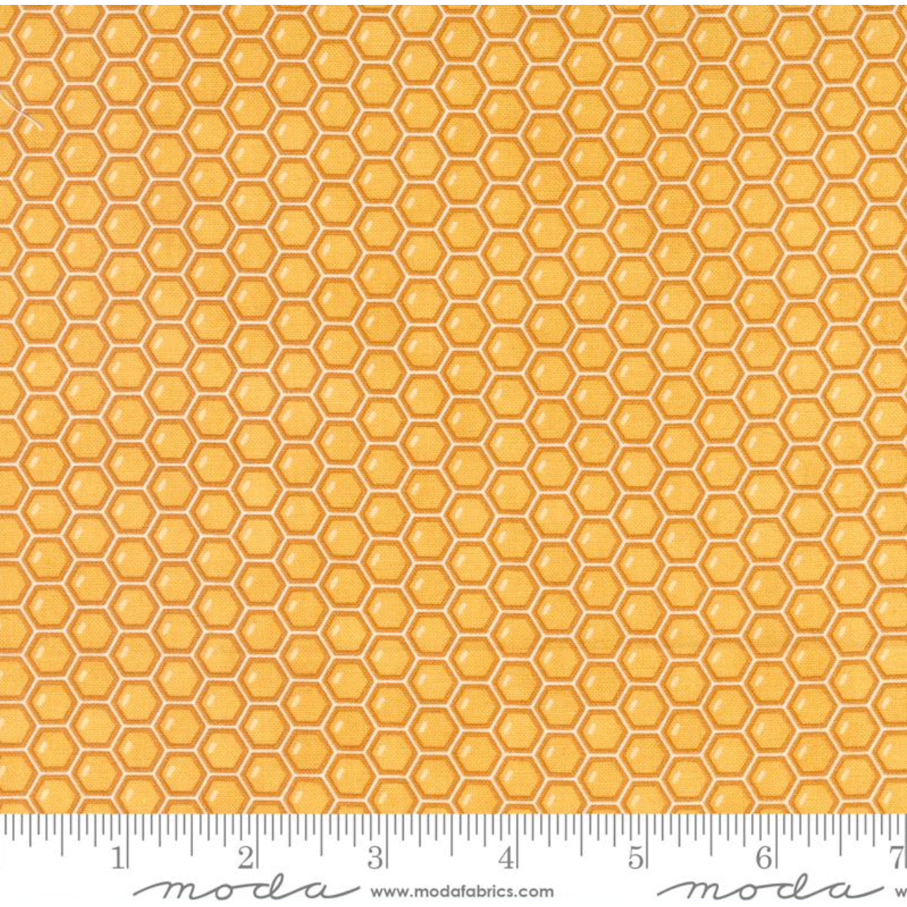 Honey Lavender ~ Beeskep Gold 56085 14