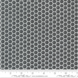 Honey Lavender ~ Charcoal 56085 17