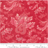 108" Collections for a Cause Etchings ~ Red 108010 13