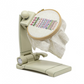 Velke Potoky MODERN Stand | Green Cream