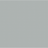 Cross Stitch Texture ~ A 806 C1 Tin