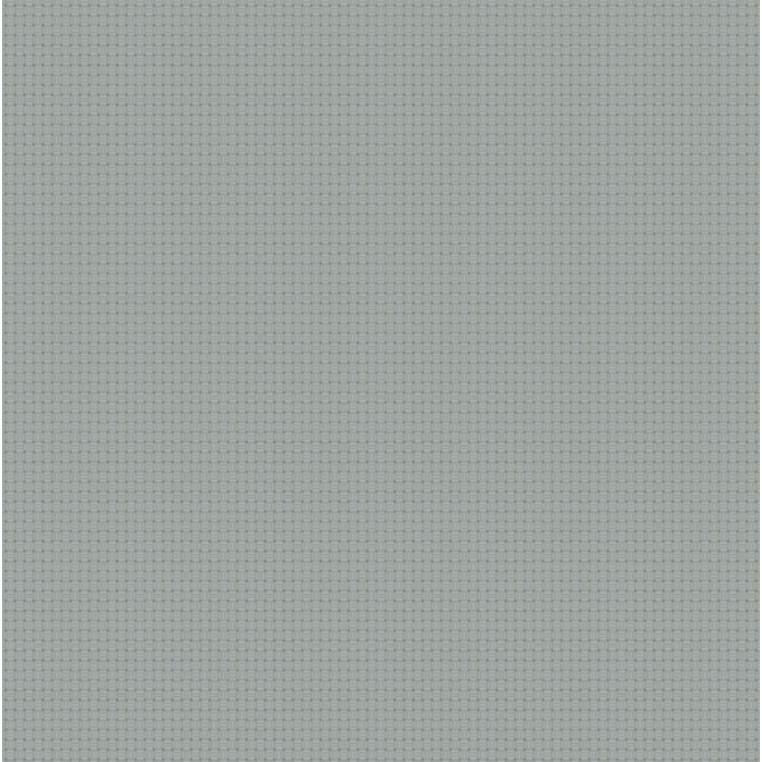 Cross Stitch Texture ~ A 806 C2 Silver