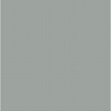 Cross Stitch Texture ~ A 806 C2 Silver