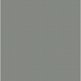 Cross Stitch Texture ~ 25" remnant ~ A 806 C3 Steel