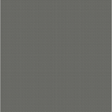 Cross Stitch Texture ~ A 806 C4 Iron