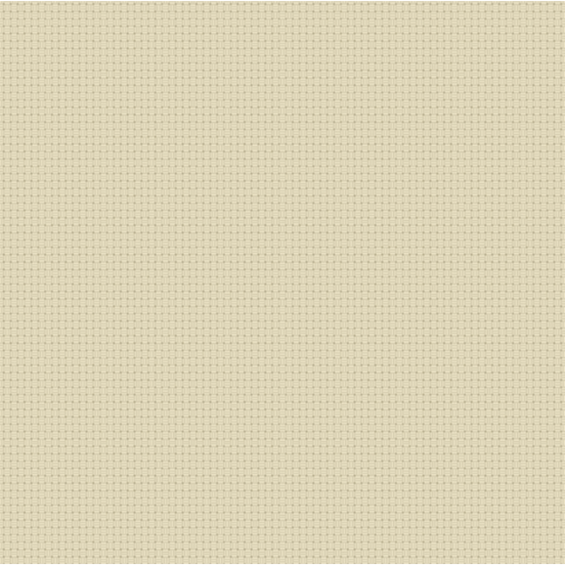 Cross Stitch Texture ~ A 806 N1 Sand