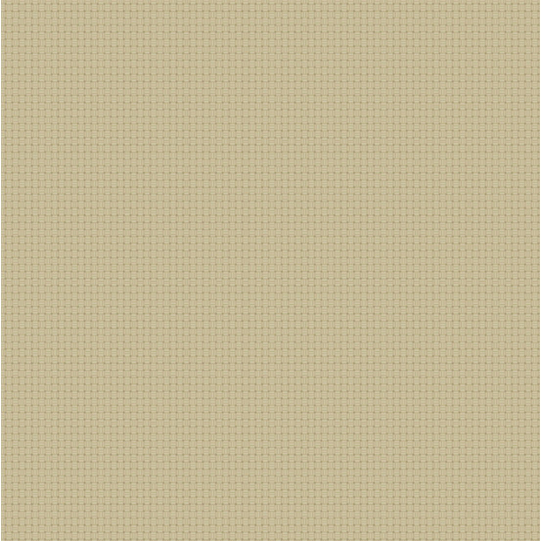 Cross Stitch Texture ~ A 806 N2 Oat