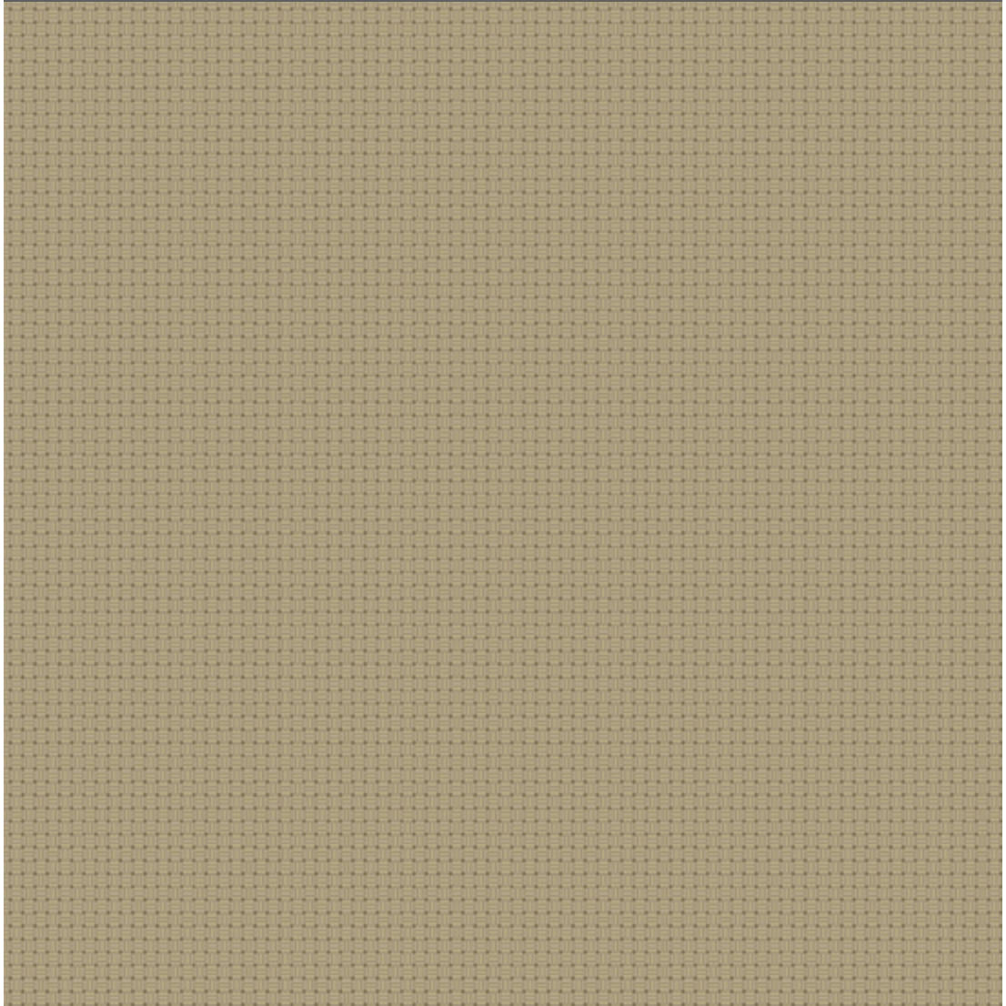 Cross Stitch Texture ~ A 806 N3 Latte