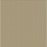 Cross Stitch Texture ~ A 806 N3 Latte