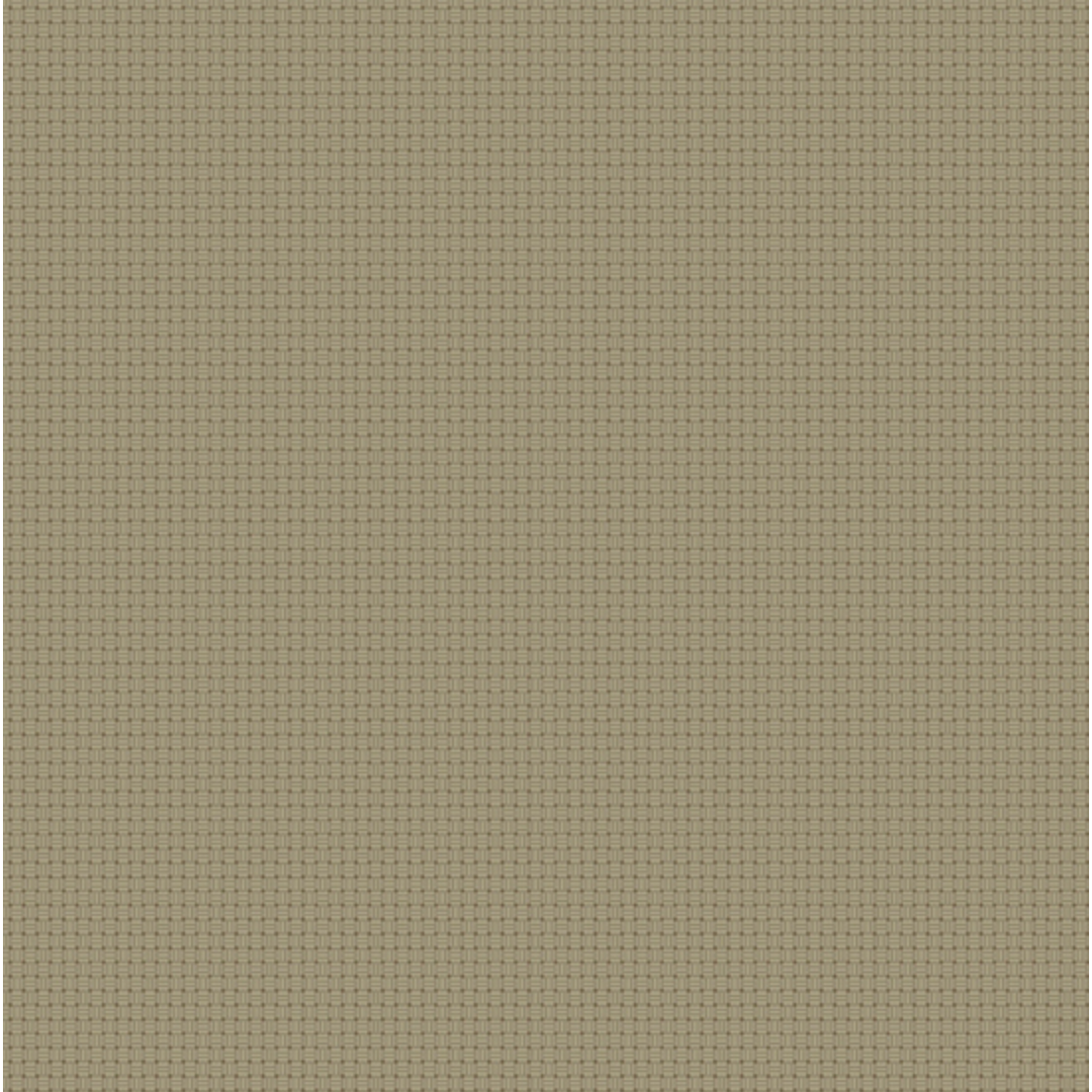 Cross Stitch Texture ~ 51" x WOF A 806 N4 Truffle