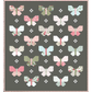 Lella Boutique ~ Flutter Quilt Pattern