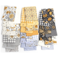 Honey Lavender ~ Fat Quarter Bundle 56080AB