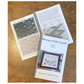 Jeannette Douglas Designs | Learning Stitches Sampler