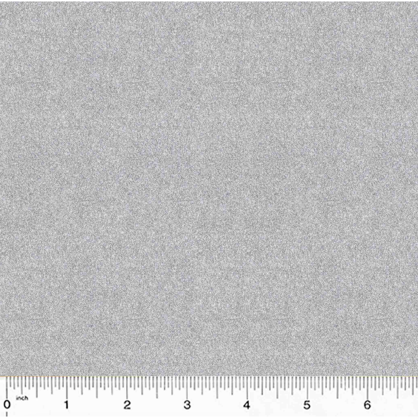 Metallic ~ Silver 38924M 2