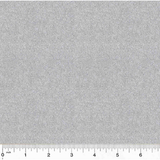 Metallic ~ Silver 38924M 2