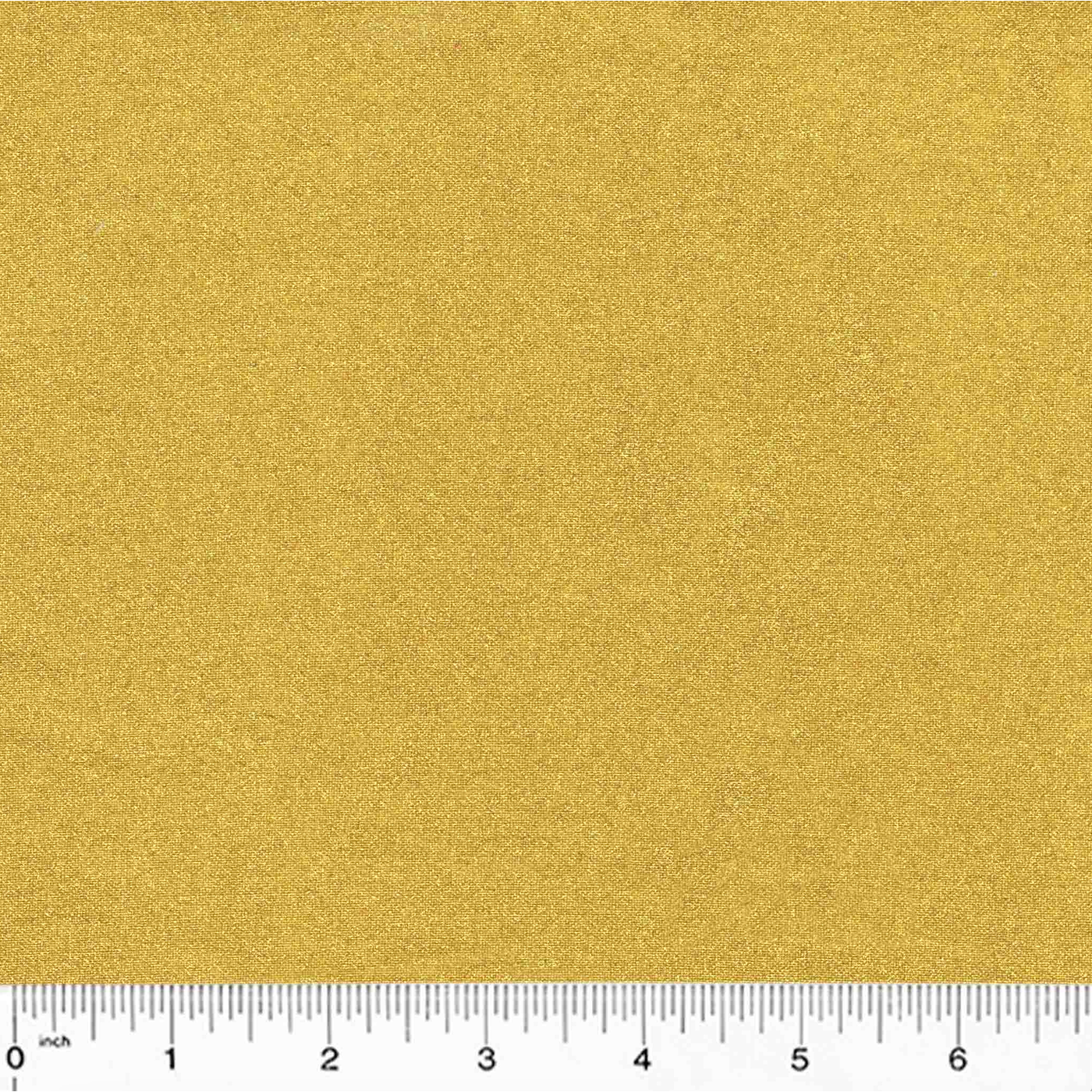 Metallic ~ Gold 38934M 1