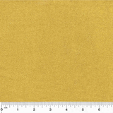 Metallic ~ Gold 38934M 1