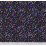 Floret ~ Wildflower 53808 1 Violet