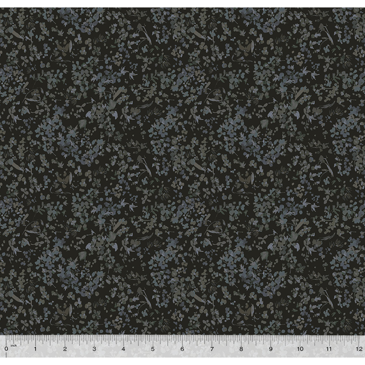 Floret ~ Wildflower 53808 18 Black Dirt