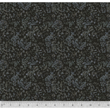 Floret ~ Wildflower 53808 18 Black Dirt