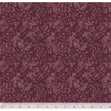 Floret ~ Wildflower 53808 4 Amaranth