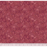 Floret ~ Wildflower 53808 5 Rose