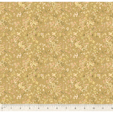 Floret ~ Wildflower 53808 8 Chamomile