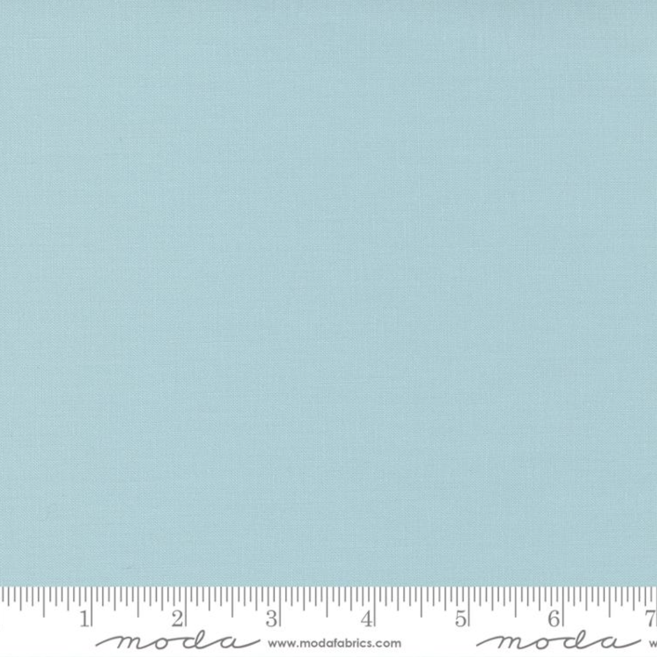 Bella Solids ~ Mist 9900 37