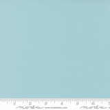 Bella Solids ~ Mist 9900 37