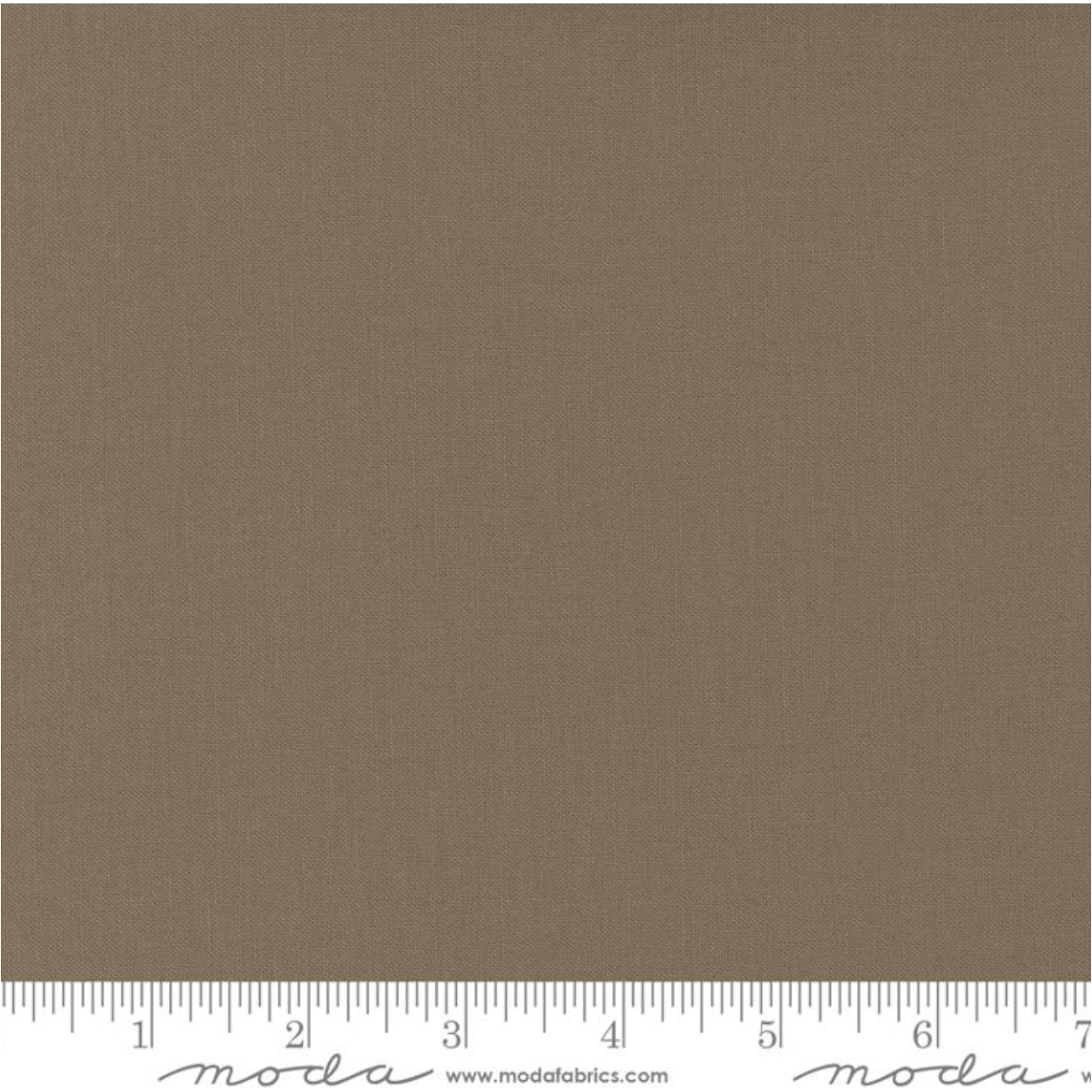 Bella Solids ~ Weathered Teak 9900 129