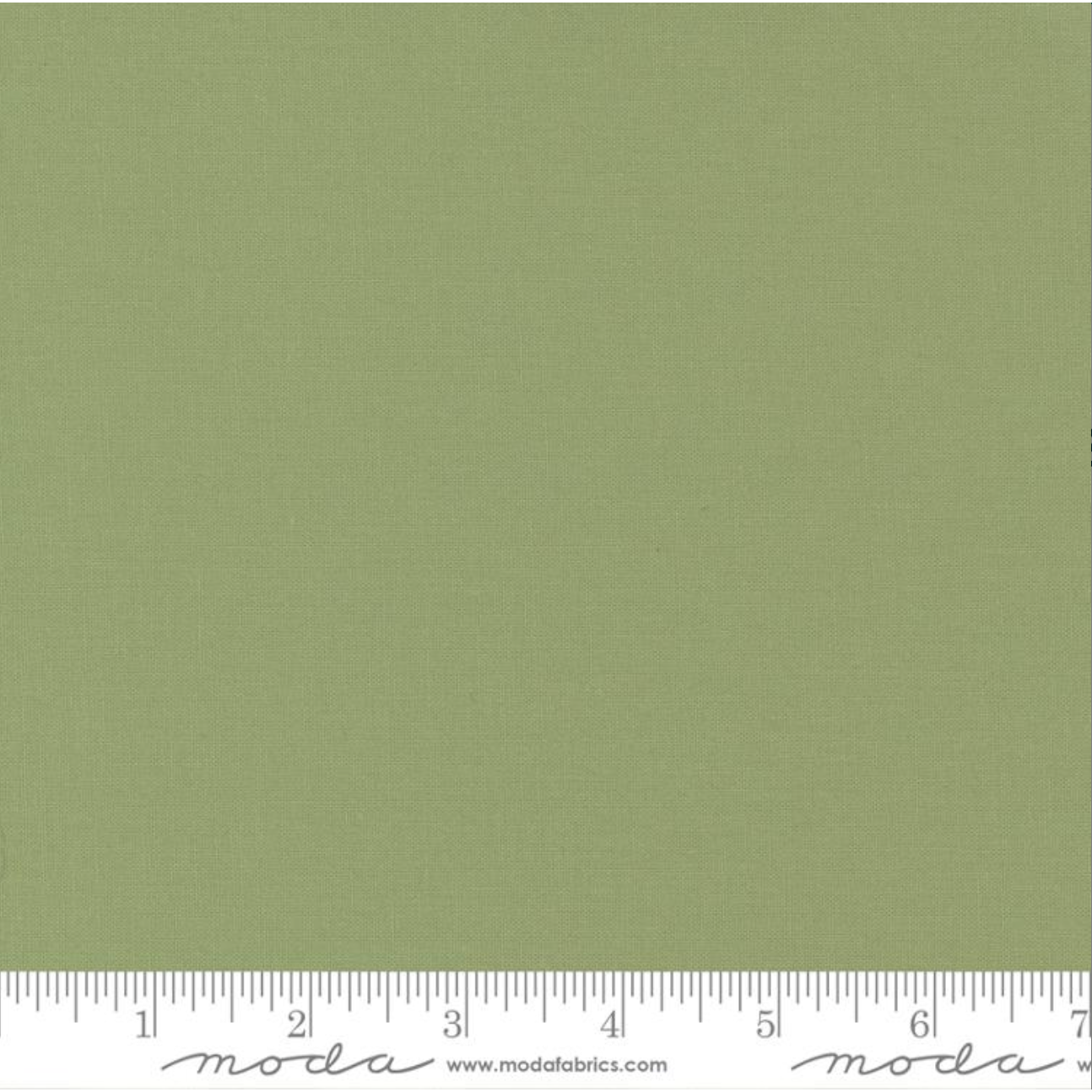 Bella Solids ~ Circa Celadon 9900 172