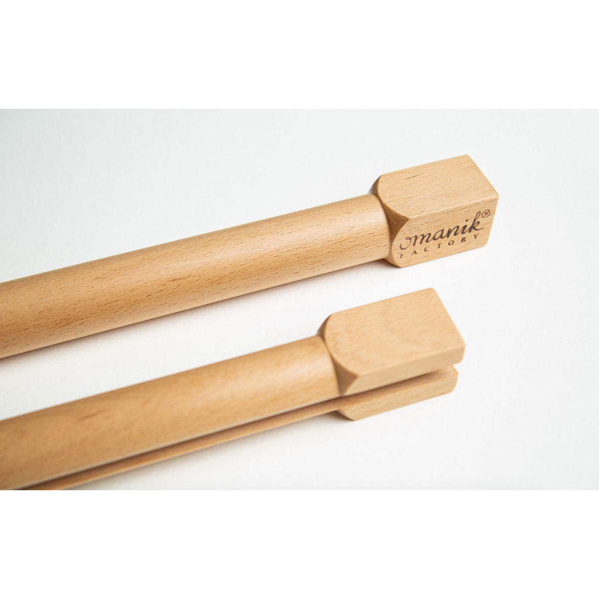 Frame Box With Rods Omanik Factory | Quantum Frame Horizontal Rods v.22 – Hobby House ...