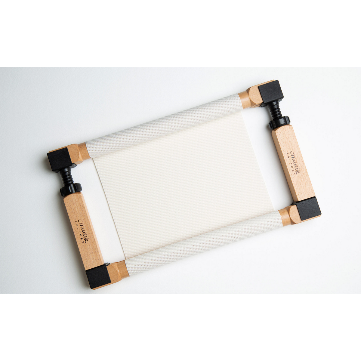 Frame Box With Rods Omanik Factory | Quantum Frame Horizontal Rods v.22 – Hobby House ...