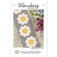 Branch & Blume | Bloomberg Table Runner Quilt Pattern