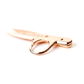 William Whiteley Rose Gold Threadclips