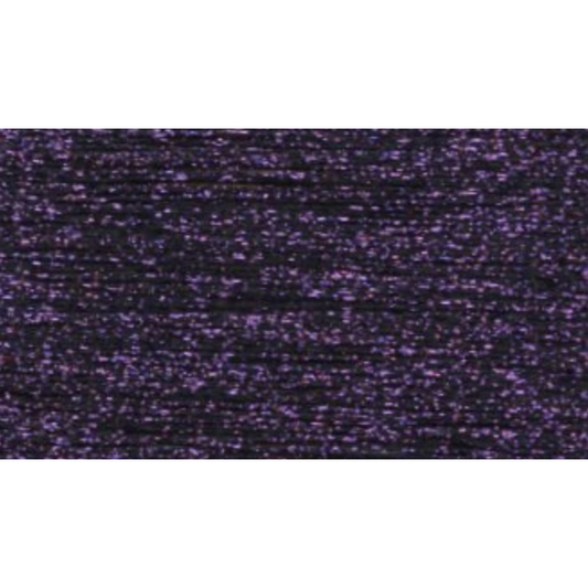 Treasure Braid Petite ~ PH09 Purple High Gloss