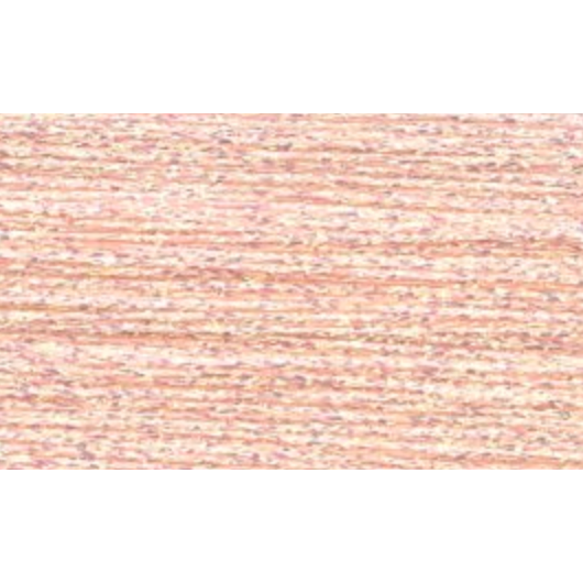 Treasure Braid Petite ~ PB209 Pink Carnation