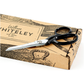 William Whiteley 7" Classic Sewing Shears