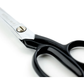 William Whiteley 7" Classic Sewing Shears