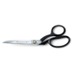 William Whiteley 8" Classic Sewing Shears